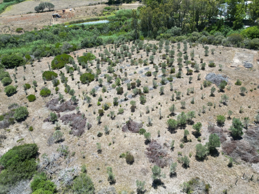 3 Bedroom Property for Sale in Stilbaai Rural Western Cape